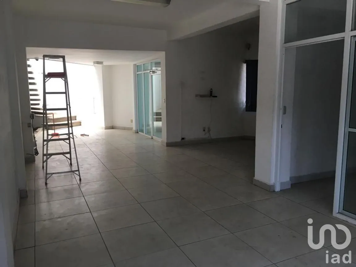Casa en Renta en Hidalgo, Tuxtla Gutiérrez, Chiapas | NEX-293865 | iad México | Foto 10 de 40