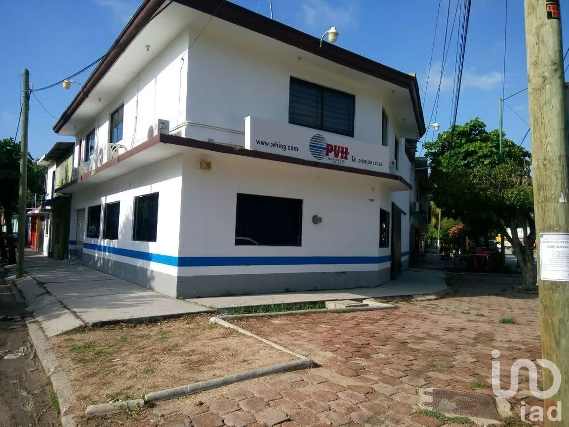 Casa en Renta en Hidalgo, Tuxtla Gutiérrez, Chiapas | NEX-293865 | iad México | Foto 1 de 40