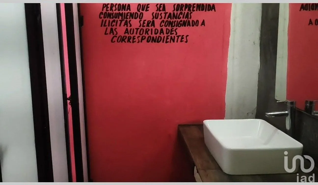 Local en Venta en El Vergel, Tuxtla Gutiérrez, Chiapas | NEX-294529 | iad México | Foto 10 de 14