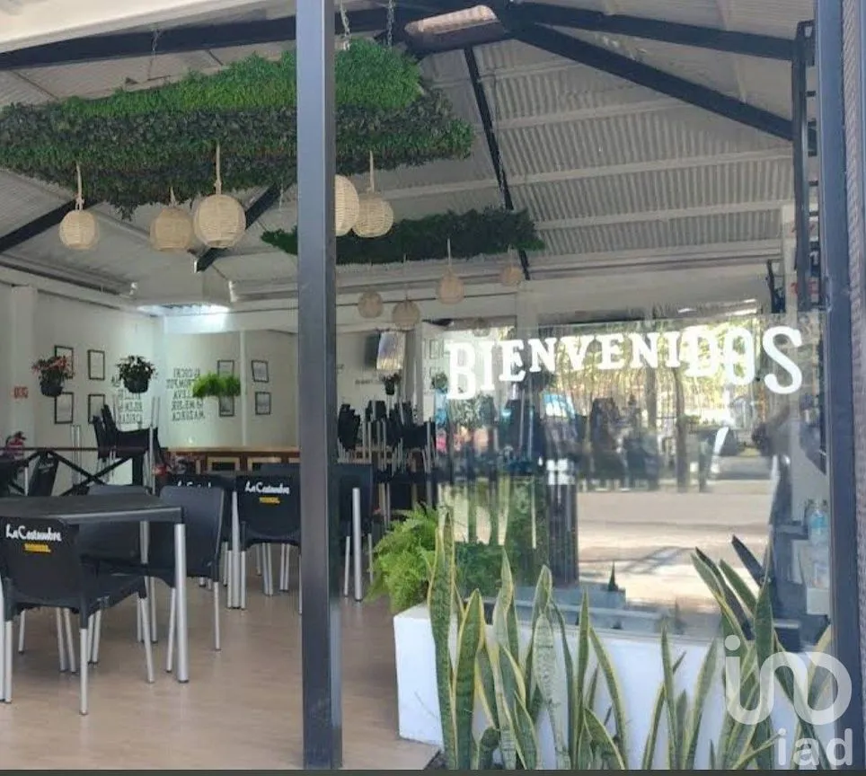 Local en Venta en El Vergel, Tuxtla Gutiérrez, Chiapas | NEX-294529 | iad México | Foto 1 de 14