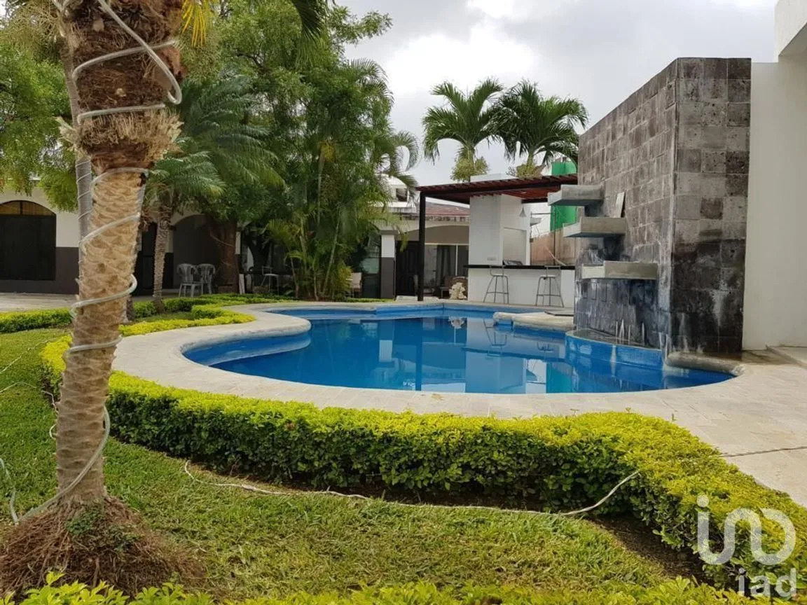 Casa en Venta en Plan de Ayala, Tuxtla Gutiérrez, Chiapas