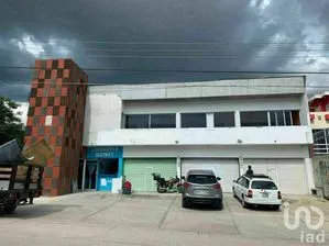 NEX-202280 - Local en Renta, con 36 m2 de construcción en Nuevo Mirador, CP 29037, Chiapas.