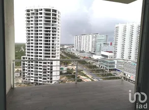 NEX-226429 - Terreno en Venta.