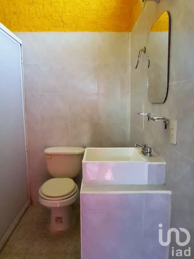 Departamento en Renta en Plan de Ayala, Tuxtla Gutiérrez, Chiapas | NEX-226901 | iad México | Foto 4 de 7