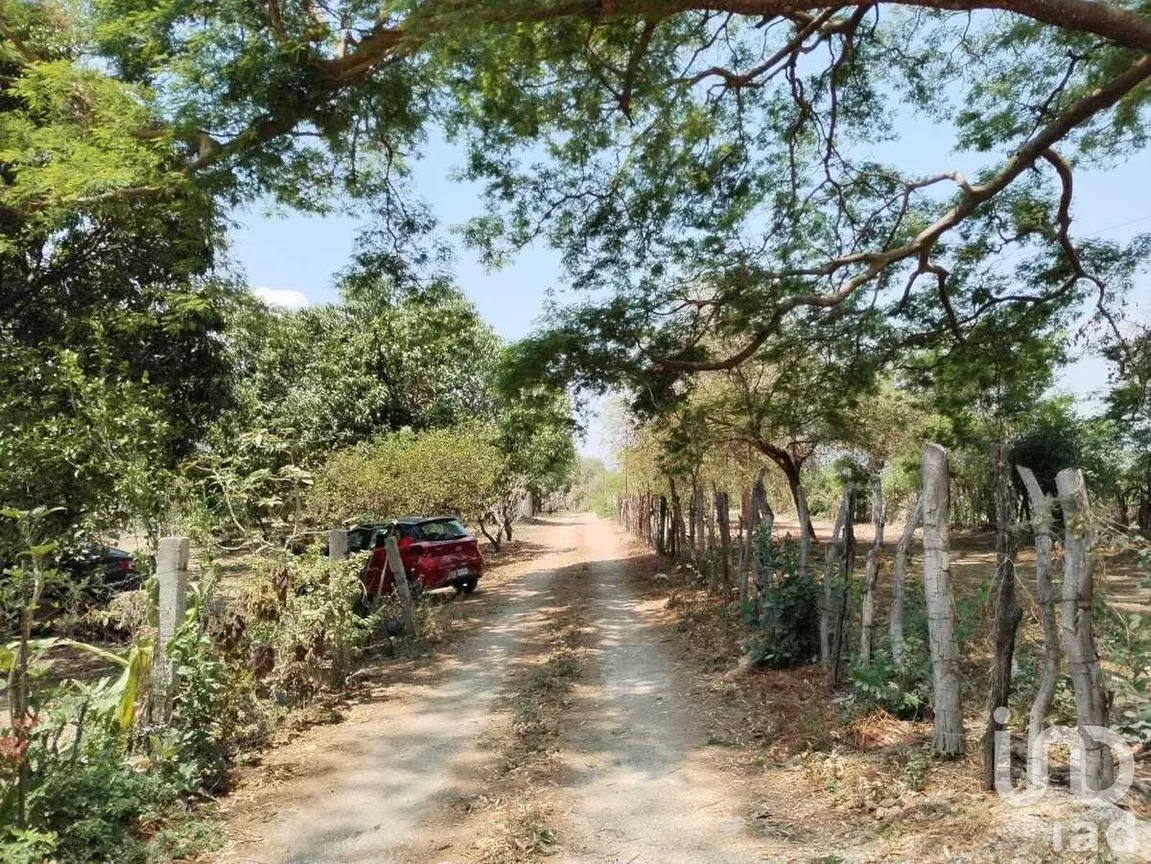Terreno en Venta en Nandambua 1a Sección, Chiapa de Corzo, Chiapas | NEX-226924 | iad México | Foto 5 de 15