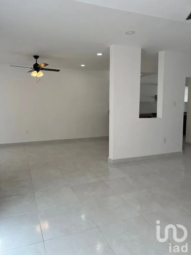 Casa en Venta en Terranova Tuxtla, Tuxtla Gutiérrez, Chiapas | NEX-227775 | iad México | Foto 2 de 21