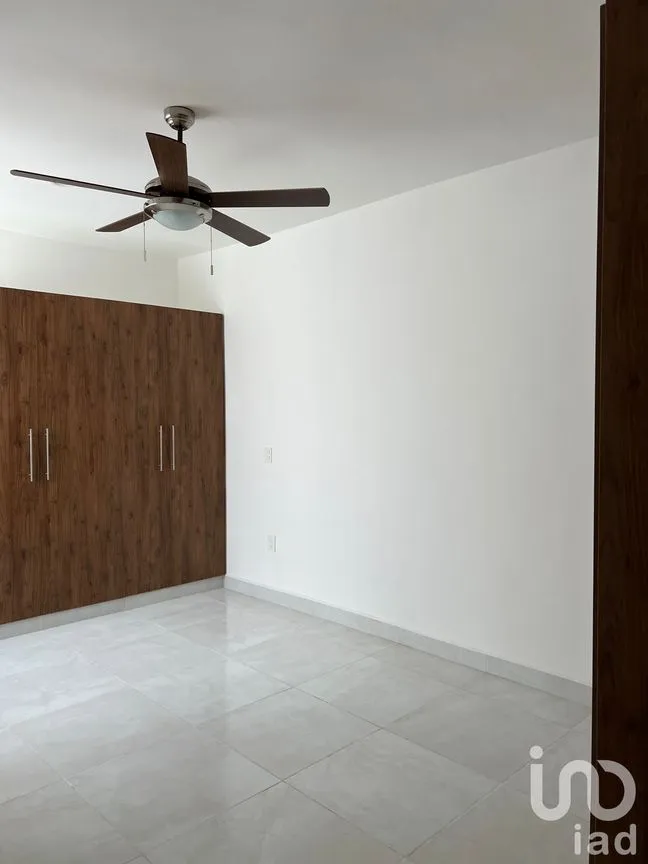 Casa en Venta en Terranova Tuxtla, Tuxtla Gutiérrez, Chiapas | NEX-227775 | iad México | Foto 11 de 21