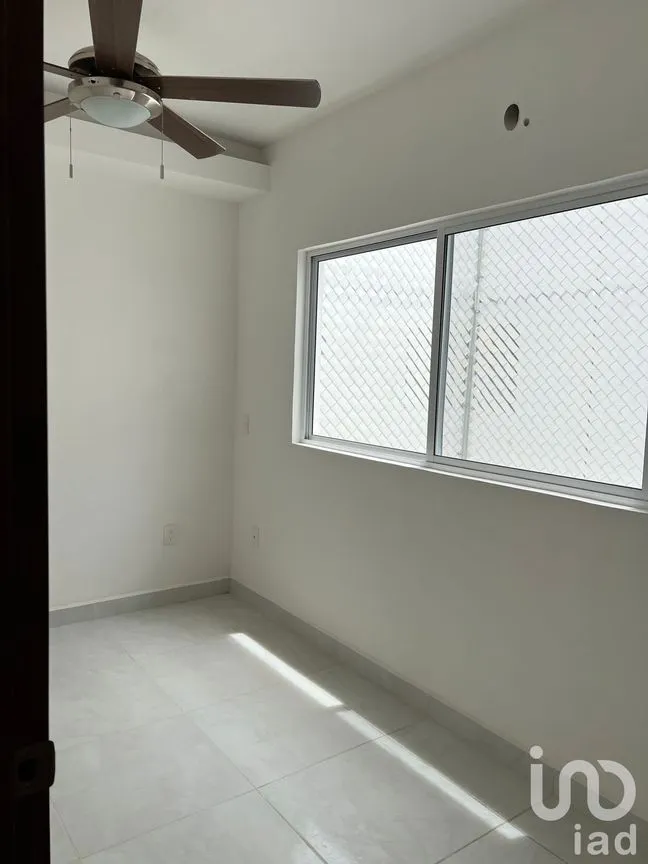 Casa en Venta en Terranova Tuxtla, Tuxtla Gutiérrez, Chiapas | NEX-227775 | iad México | Foto 12 de 21