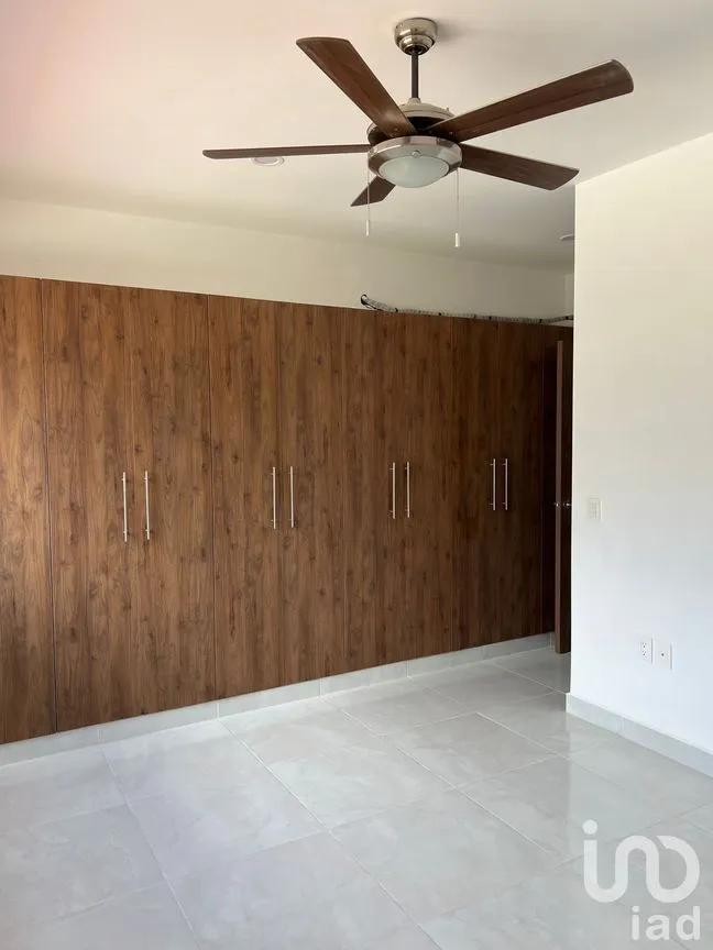 Casa en Venta en Terranova Tuxtla, Tuxtla Gutiérrez, Chiapas | NEX-227775 | iad México | Foto 13 de 21