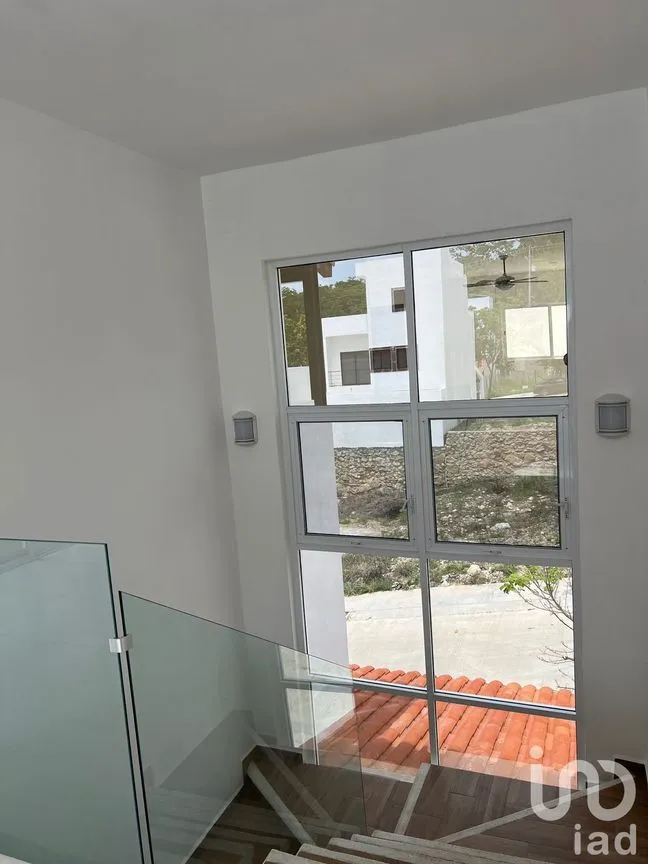 Casa en Venta en Terranova Tuxtla, Tuxtla Gutiérrez, Chiapas | NEX-227775 | iad México | Foto 14 de 21