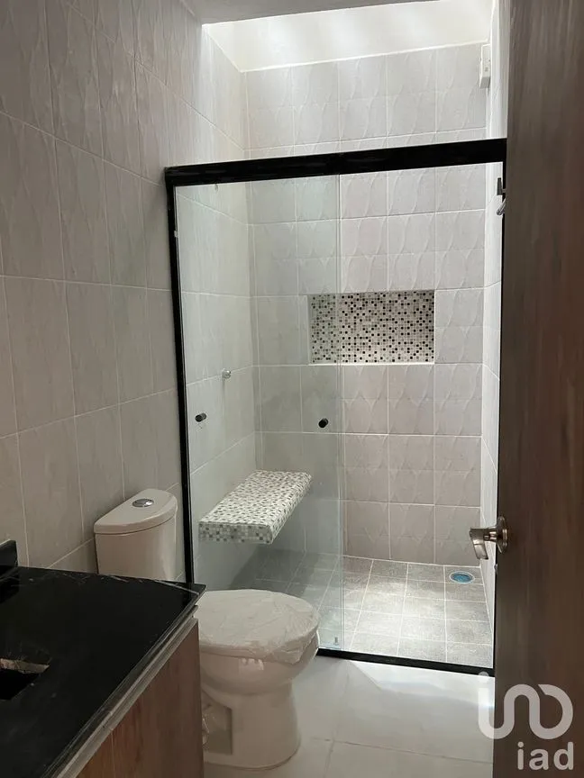 Casa en Venta en Terranova Tuxtla, Tuxtla Gutiérrez, Chiapas | NEX-227775 | iad México | Foto 15 de 21