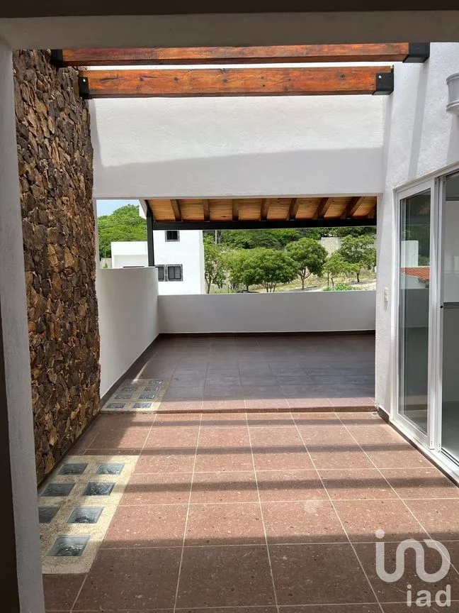 Casa en Venta en Terranova Tuxtla, Tuxtla Gutiérrez, Chiapas | NEX-227775 | iad México | Foto 16 de 21