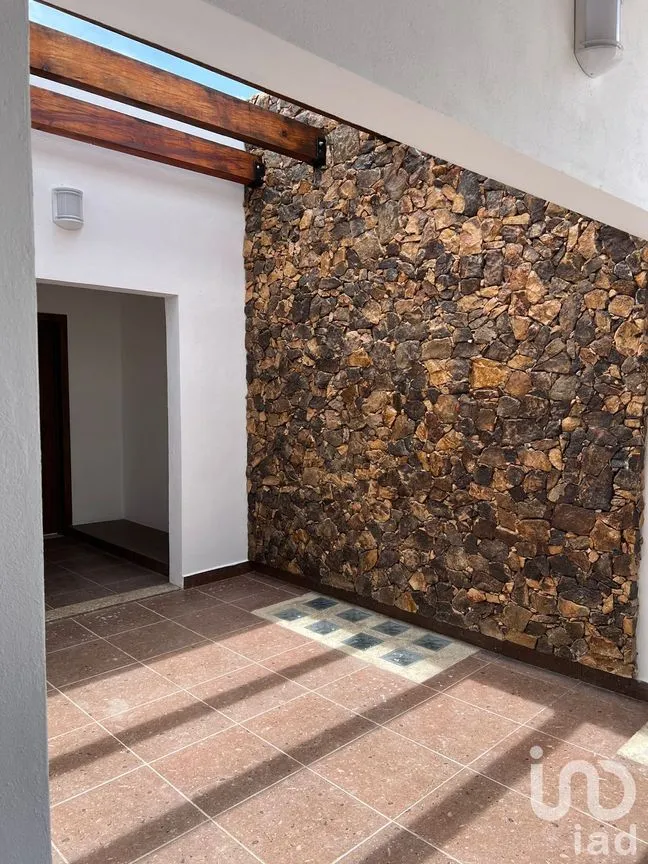 Casa en Venta en Terranova Tuxtla, Tuxtla Gutiérrez, Chiapas | NEX-227775 | iad México | Foto 17 de 21