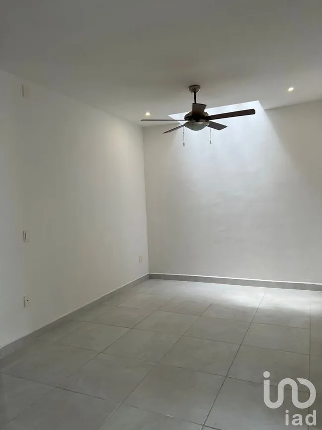Casa en Venta en Terranova Tuxtla, Tuxtla Gutiérrez, Chiapas | NEX-227775 | iad México | Foto 18 de 21