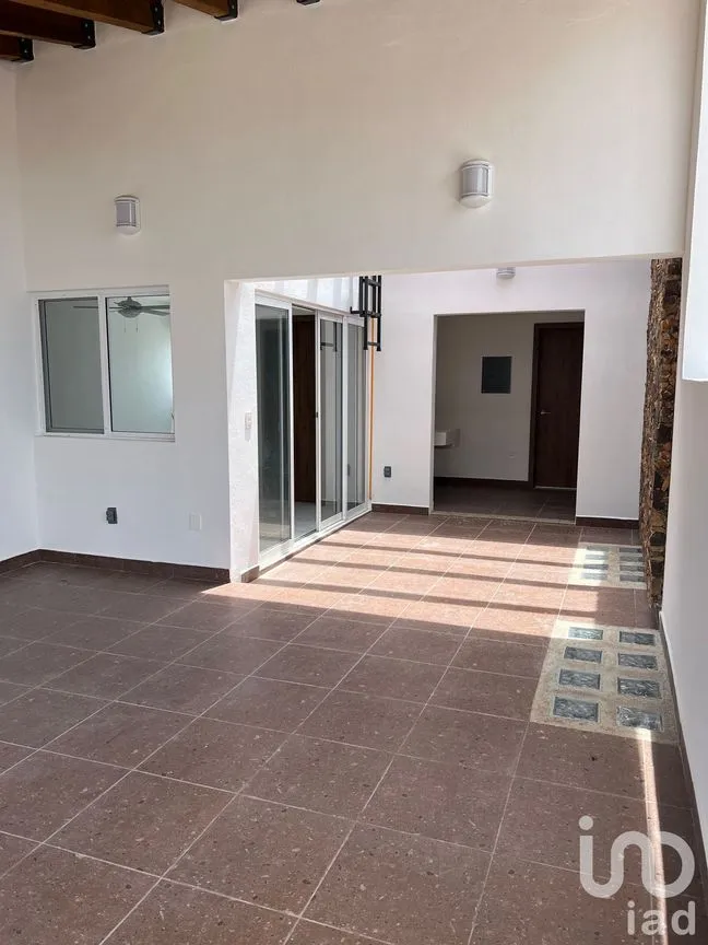 Casa en Venta en Terranova Tuxtla, Tuxtla Gutiérrez, Chiapas | NEX-227775 | iad México | Foto 19 de 21