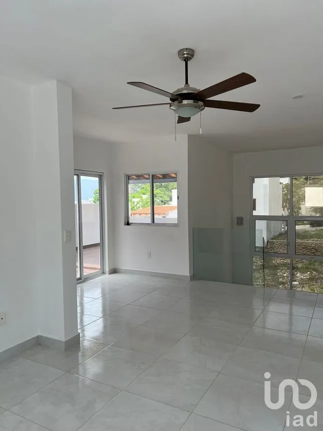 Casa en Venta en Terranova Tuxtla, Tuxtla Gutiérrez, Chiapas | NEX-227775 | iad México | Foto 20 de 21