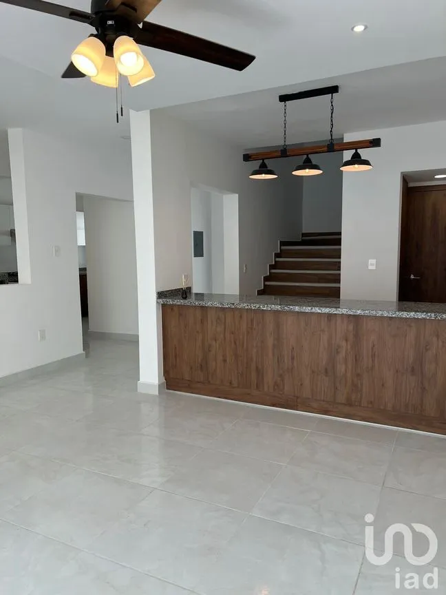 Casa en Venta en Terranova Tuxtla, Tuxtla Gutiérrez, Chiapas | NEX-227775 | iad México | Foto 3 de 21