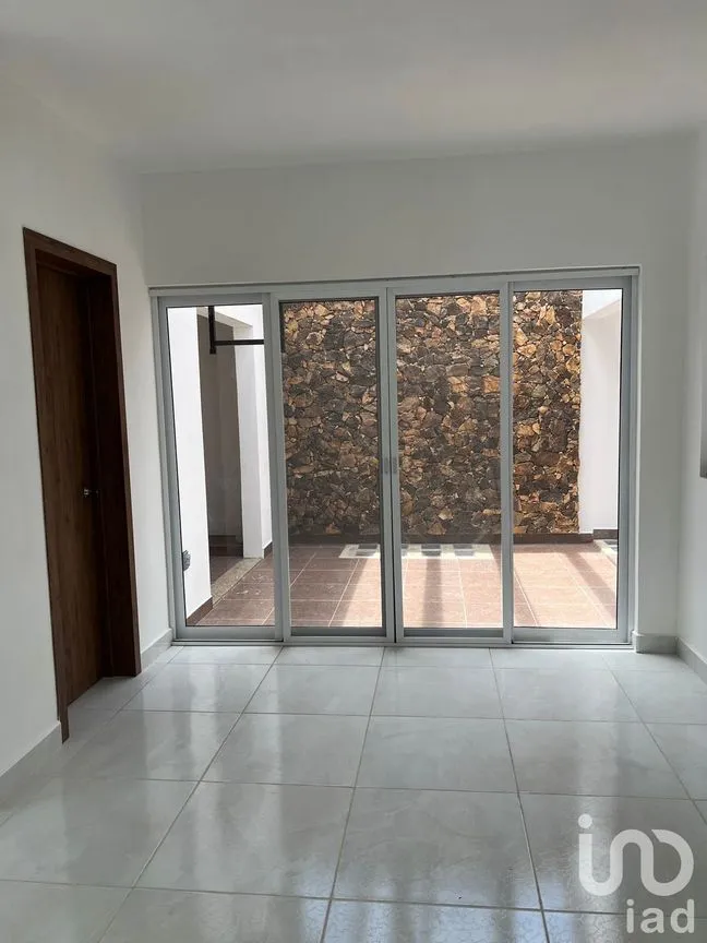 Casa en Venta en Terranova Tuxtla, Tuxtla Gutiérrez, Chiapas | NEX-227775 | iad México | Foto 21 de 21