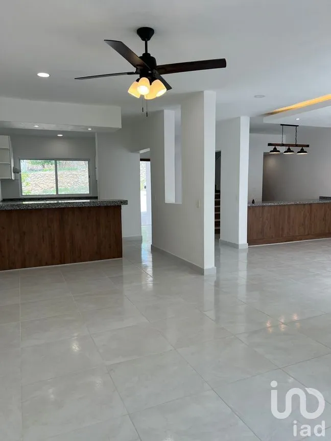 Casa en Venta en Terranova Tuxtla, Tuxtla Gutiérrez, Chiapas | NEX-227775 | iad México | Foto 4 de 21