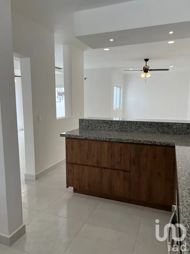 Casa en Venta en Terranova Tuxtla, Tuxtla Gutiérrez, Chiapas | NEX-227775 | iad México | Foto 5 de 21