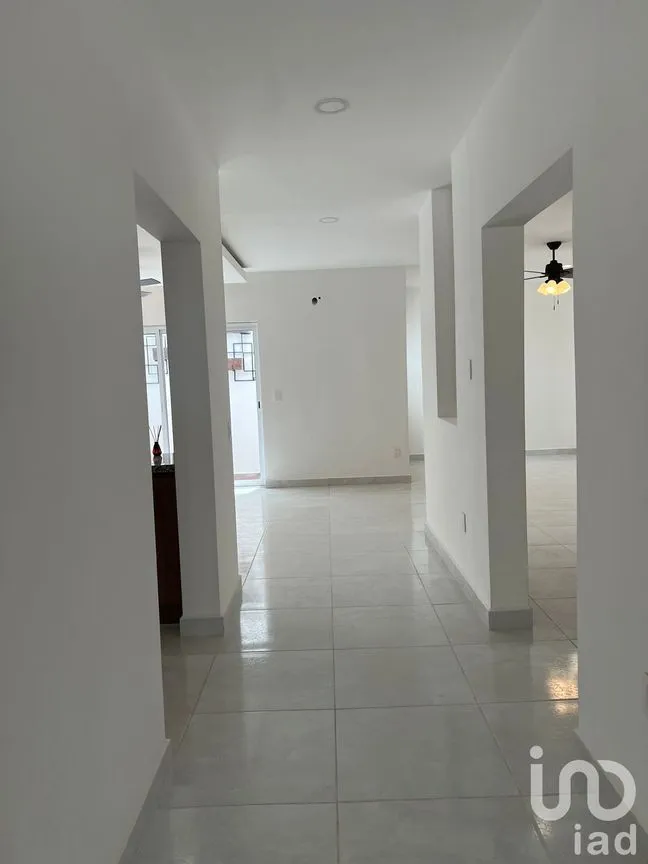 Casa en Venta en Terranova Tuxtla, Tuxtla Gutiérrez, Chiapas | NEX-227775 | iad México | Foto 6 de 21