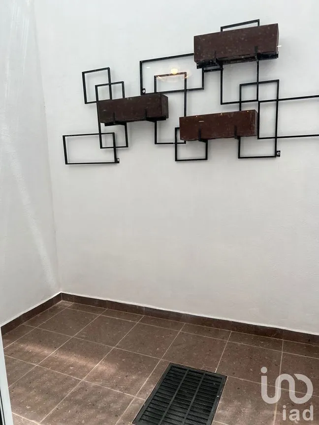Casa en Venta en Terranova Tuxtla, Tuxtla Gutiérrez, Chiapas | NEX-227775 | iad México | Foto 7 de 21