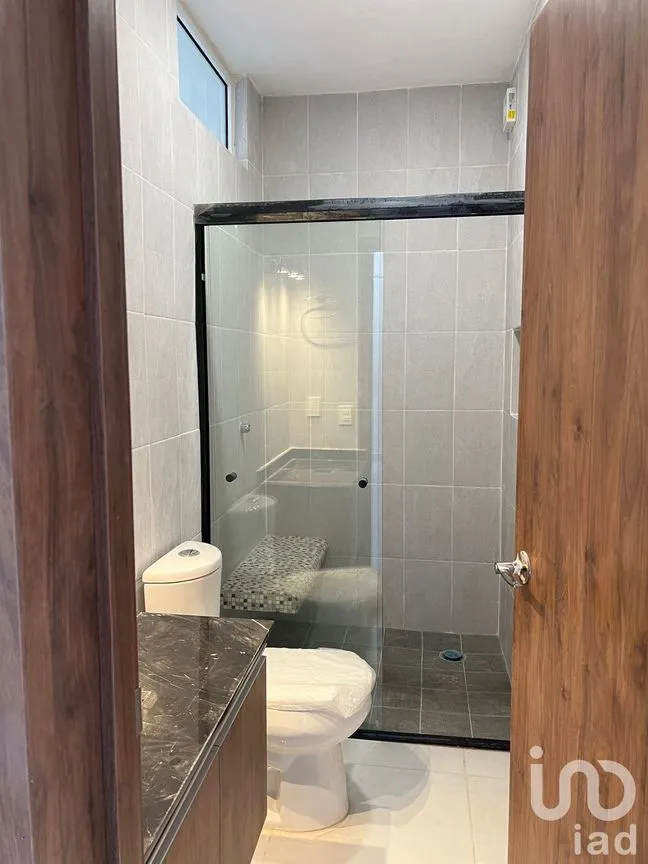 Casa en Venta en Terranova Tuxtla, Tuxtla Gutiérrez, Chiapas | NEX-227775 | iad México | Foto 8 de 21
