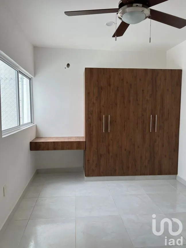 Casa en Venta en Terranova Tuxtla, Tuxtla Gutiérrez, Chiapas | NEX-227775 | iad México | Foto 10 de 21