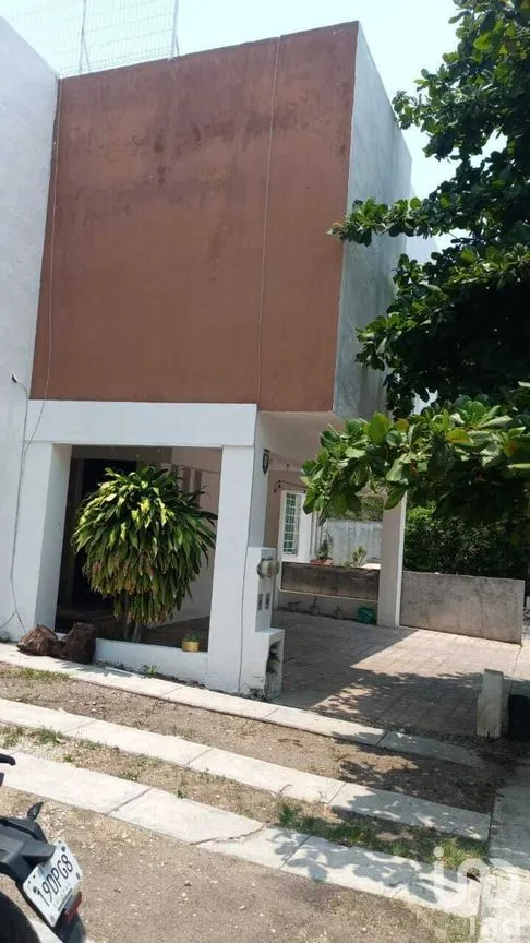 Casa en Venta en Residencial Bonanza, Tuxtla Gutiérrez, Chiapas | NEX-228072 | iad México | Foto 2 de 12