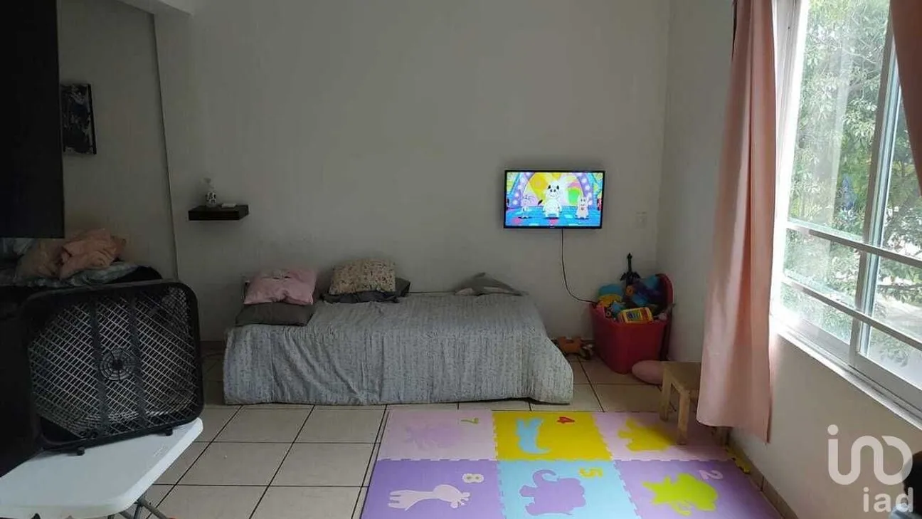 Casa en Venta en Residencial Bonanza, Tuxtla Gutiérrez, Chiapas | NEX-228072 | iad México | Foto 11 de 12