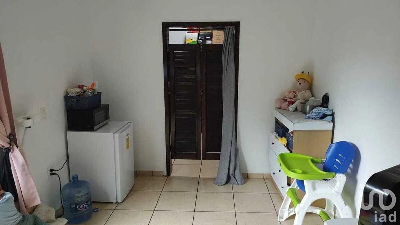 Casa en Venta en Residencial Bonanza, Tuxtla Gutiérrez, Chiapas | NEX-228072 | iad México | Foto 12 de 12