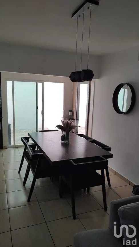 Casa en Venta en Residencial Bonanza, Tuxtla Gutiérrez, Chiapas | NEX-228072 | iad México | Foto 5 de 12