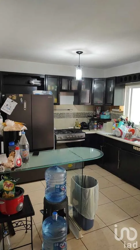 Casa en Venta en Residencial Bonanza, Tuxtla Gutiérrez, Chiapas | NEX-228072 | iad México | Foto 6 de 12