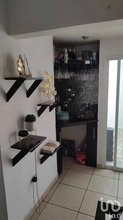 Casa en Venta en Residencial Bonanza, Tuxtla Gutiérrez, Chiapas | NEX-228072 | iad México | Foto 7 de 12