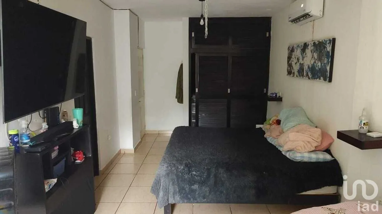 Casa en Venta en Residencial Bonanza, Tuxtla Gutiérrez, Chiapas | NEX-228072 | iad México | Foto 8 de 12