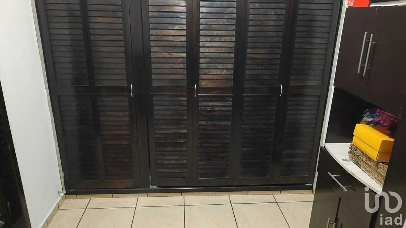 Casa en Venta en Residencial Bonanza, Tuxtla Gutiérrez, Chiapas | NEX-228072 | iad México | Foto 9 de 12