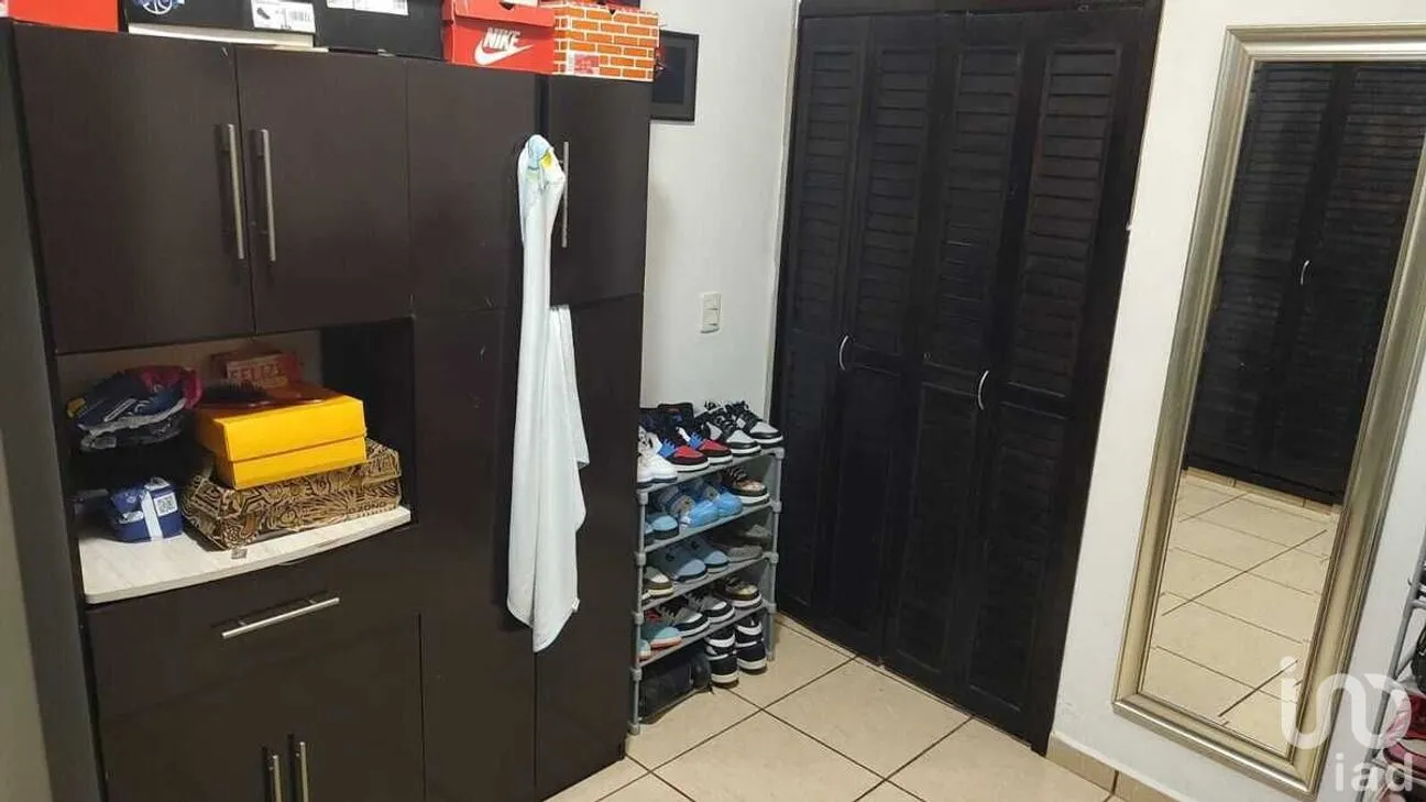 Casa en Venta en Residencial Bonanza, Tuxtla Gutiérrez, Chiapas | NEX-228072 | iad México | Foto 10 de 12