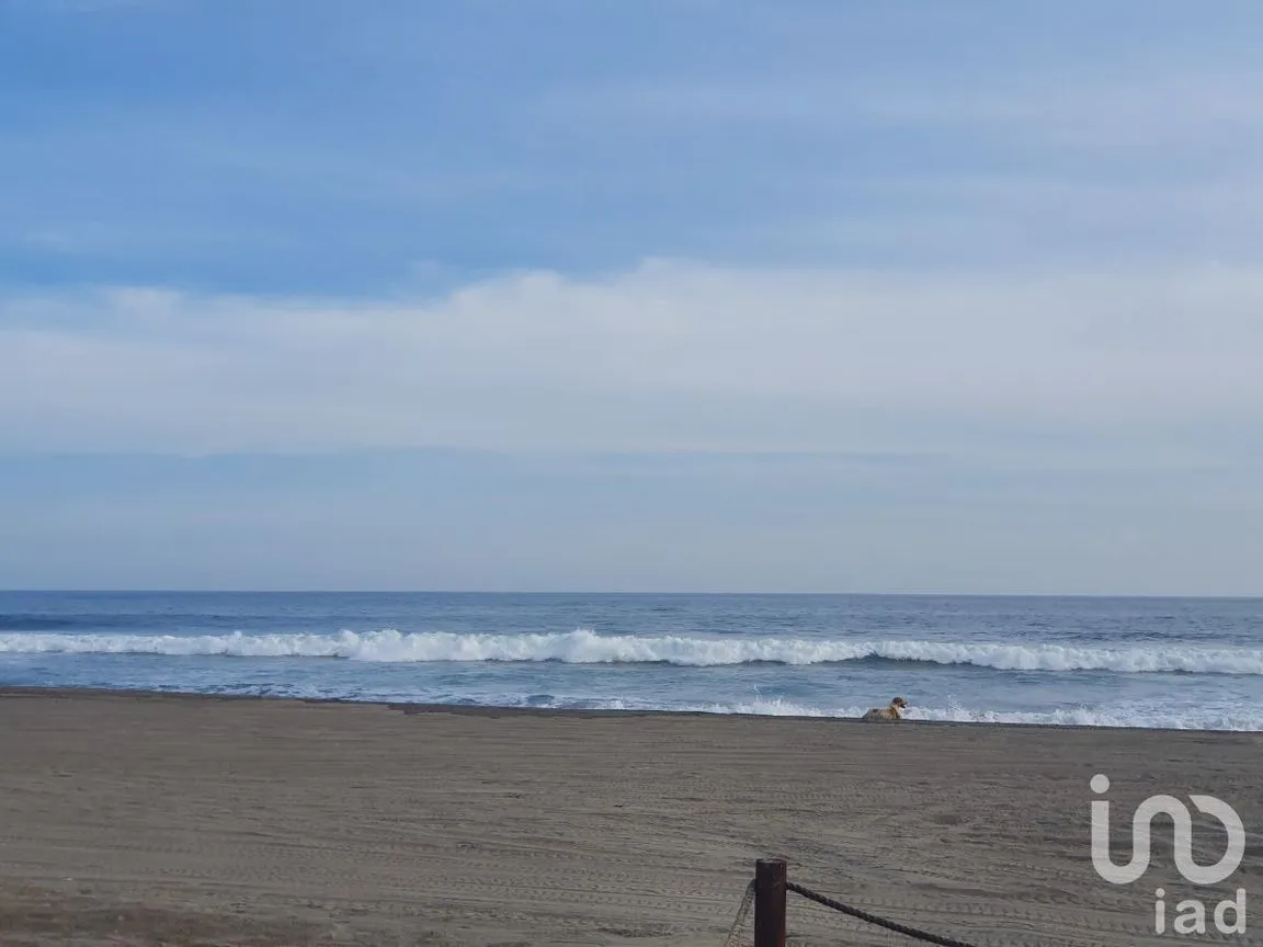 Terreno en Venta en Puerto Arista, Tonalá, Chiapas | NEX-228274 | iad México | Foto 10 de 12