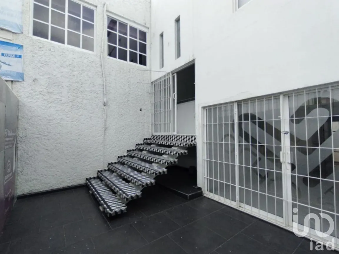 Oficina en Renta en Tuxtla Gutiérrez Centro, Tuxtla Gutiérrez, Chiapas | NEX-229471 | iad México | Foto 3 de 5