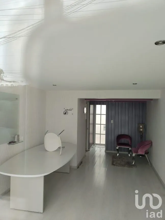 Oficina en Renta en Tuxtla Gutiérrez Centro, Tuxtla Gutiérrez, Chiapas | NEX-229471 | iad México | Foto 4 de 5