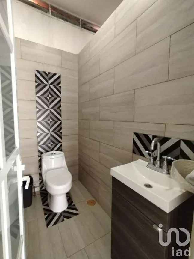 Oficina en Renta en Tuxtla Gutiérrez Centro, Tuxtla Gutiérrez, Chiapas | NEX-229471 | iad México | Foto 5 de 5