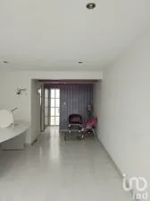 NEX-229471 - Oficina en Renta, con 67 m2 de construcción en Tuxtla Gutiérrez Centro, CP 29000, Chiapas.