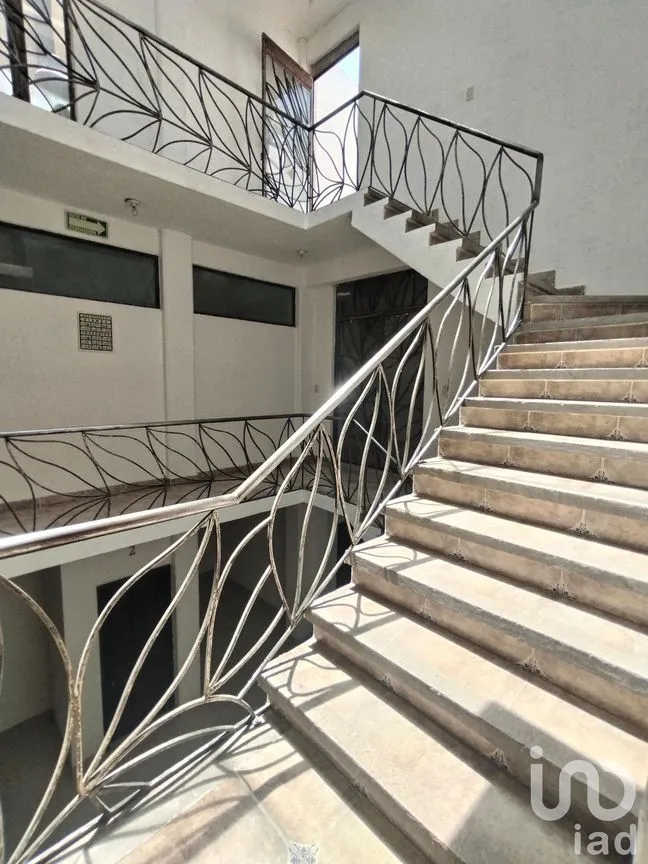 Oficina en Renta en Tuxtla Gutiérrez Centro, Tuxtla Gutiérrez, Chiapas | NEX-229551 | iad México | Foto 2 de 6