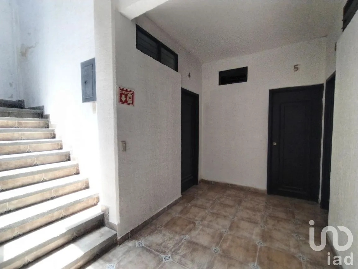 Oficina en Renta en Tuxtla Gutiérrez Centro, Tuxtla Gutiérrez, Chiapas | NEX-229551 | iad México | Foto 3 de 6