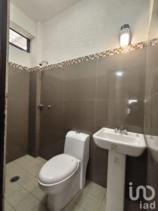 Oficina en Renta en Tuxtla Gutiérrez Centro, Tuxtla Gutiérrez, Chiapas | NEX-229551 | iad México | Foto 4 de 6