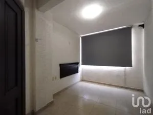 NEX-229551 - Oficina en Renta, con 14 m2 de construcción en Tuxtla Gutiérrez Centro, CP 29000, Chiapas.