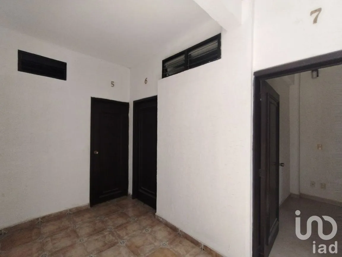 Oficina en Renta en Tuxtla Gutiérrez Centro, Tuxtla Gutiérrez, Chiapas | NEX-229552 | iad México | Foto 11 de 11