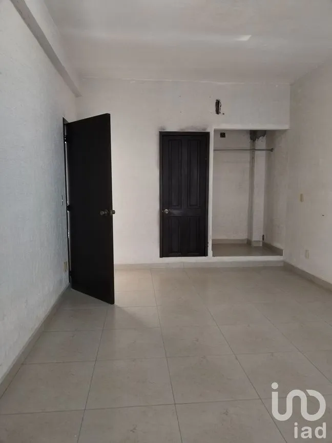 Oficina en Renta en Tuxtla Gutiérrez Centro, Tuxtla Gutiérrez, Chiapas | NEX-229552 | iad México | Foto 3 de 11