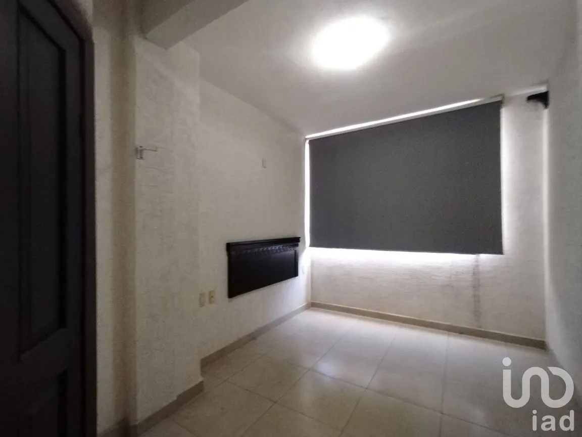 Oficina en Renta en Tuxtla Gutiérrez Centro, Tuxtla Gutiérrez, Chiapas | NEX-229552 | iad México | Foto 5 de 11