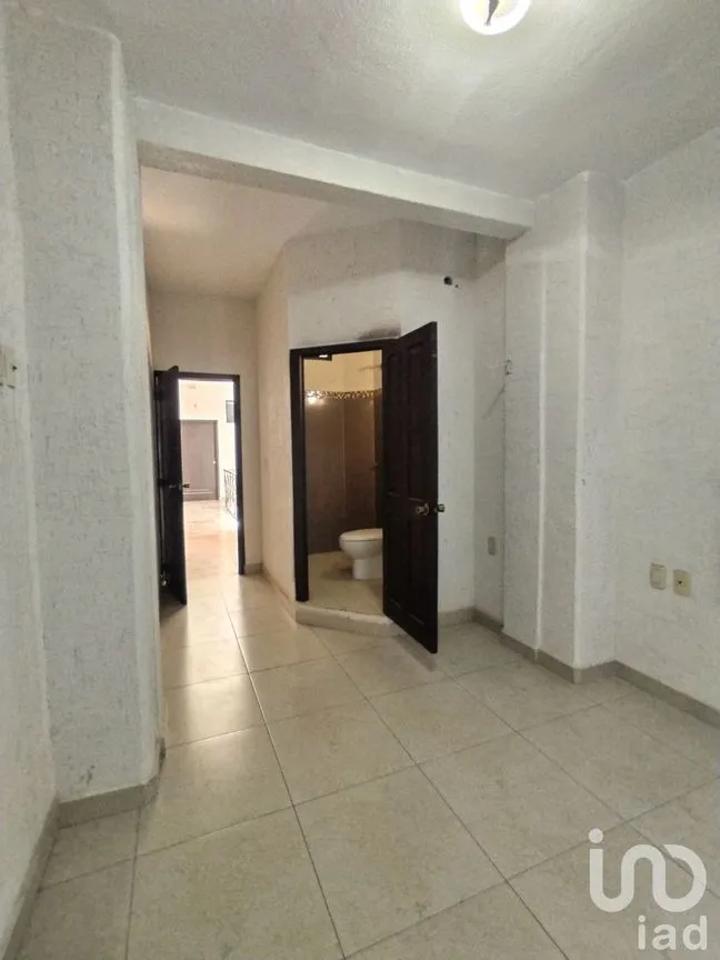 Oficina en Renta en Tuxtla Gutiérrez Centro, Tuxtla Gutiérrez, Chiapas | NEX-229552 | iad México | Foto 6 de 11